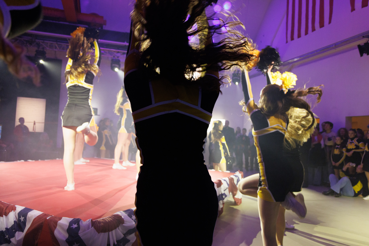 © Kunstkonsulat / Thomas Splett