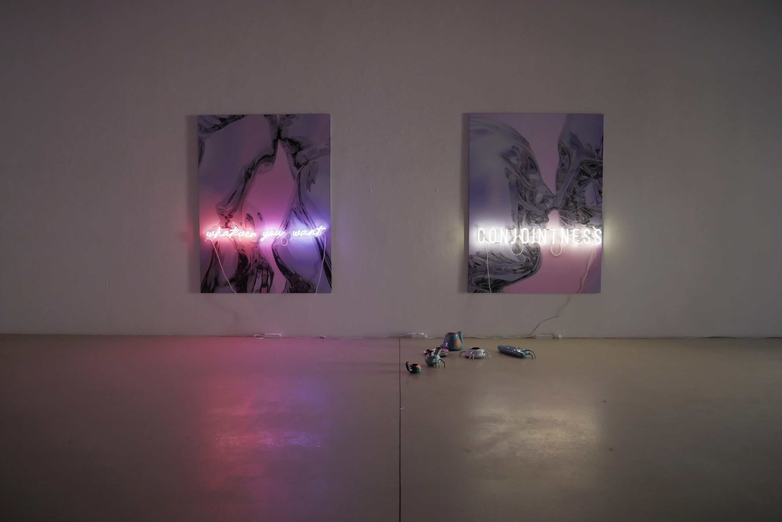 © Lia Melissa Wehrs