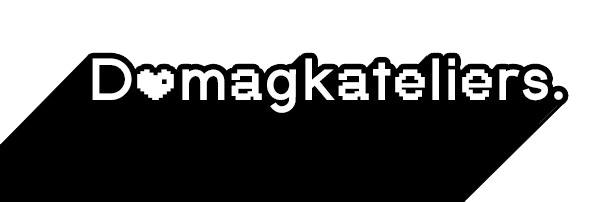 St&auml;dtisches Atelierhaus am Domagkpark