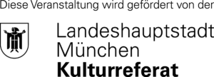 veranstaltung gefoerdert